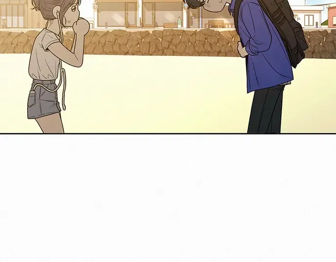 第86话 第41页