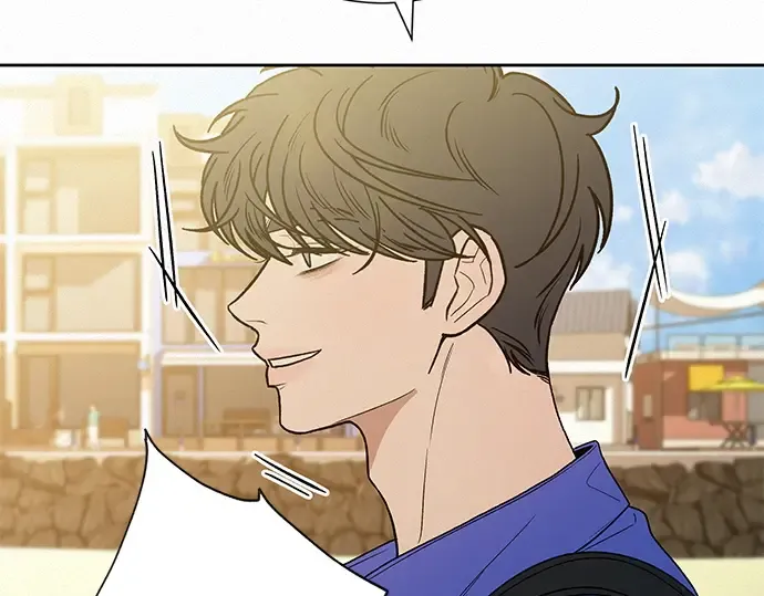 第86话 第60页