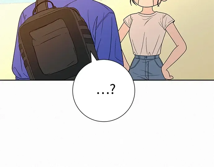 第86话 第63页