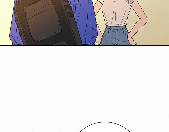 第86话 第66页