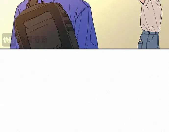 第86话 第68页