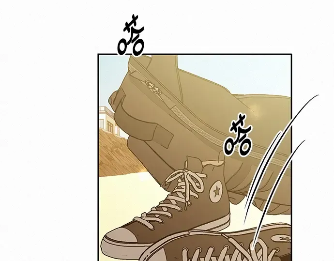 第86话 第73页