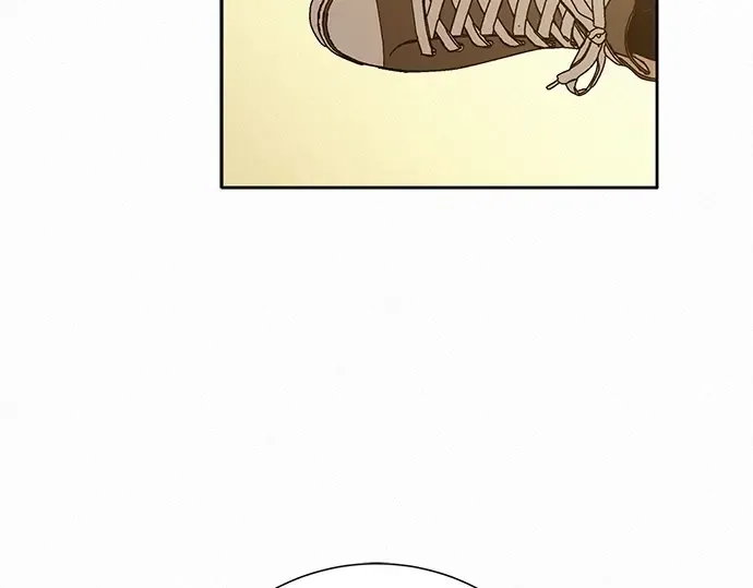 第86话 第74页