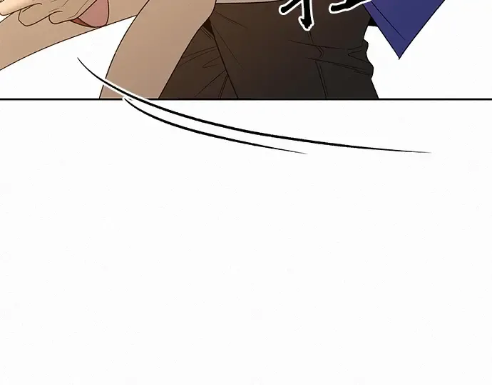 第86话 第90页