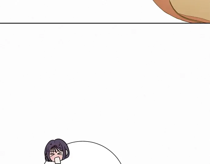 第86话 第93页
