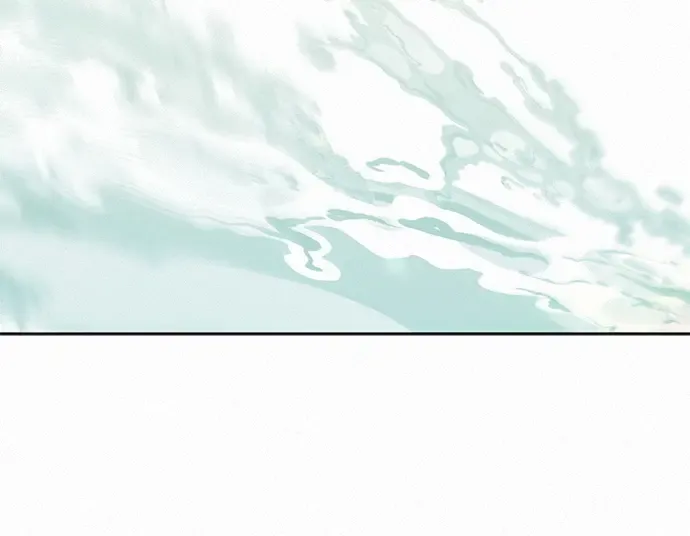第86话 第99页