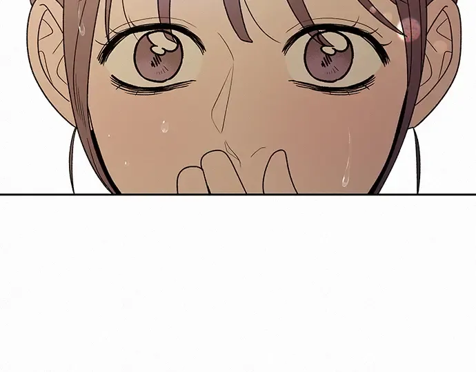 第86话 第105页