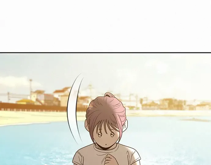 第86话 第106页