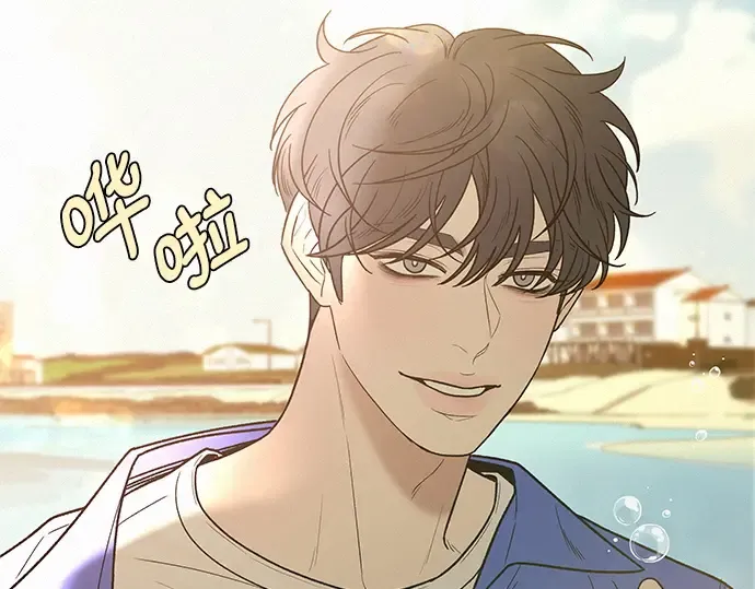 第86话 第109页