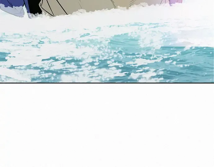 第86话 第111页