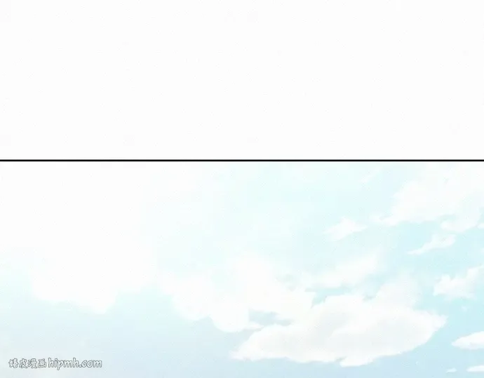 第86话 第112页