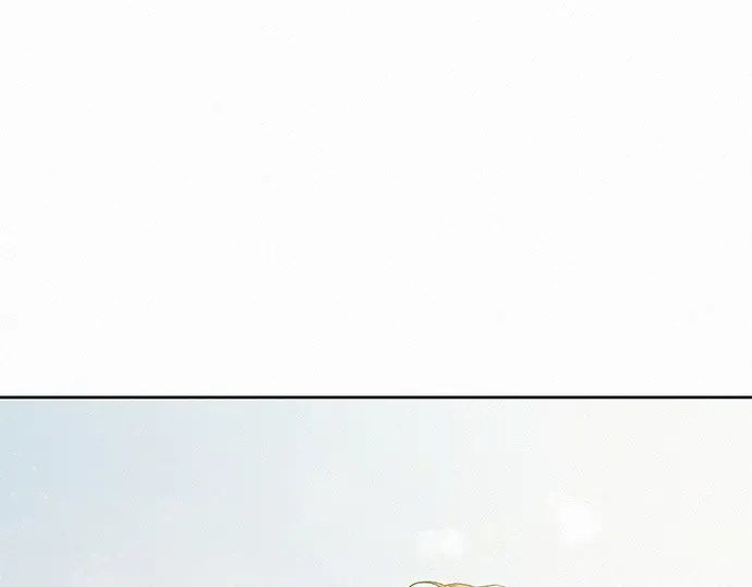 第86话 第115页