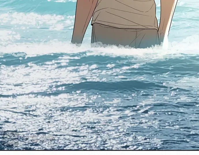 第86话 第117页