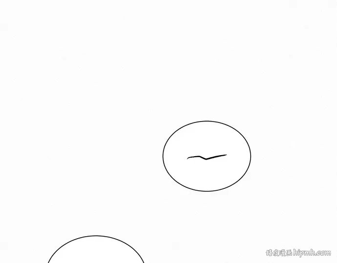 第86话 第128页