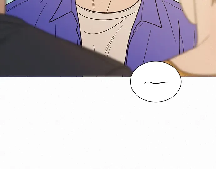 第86话 第130页