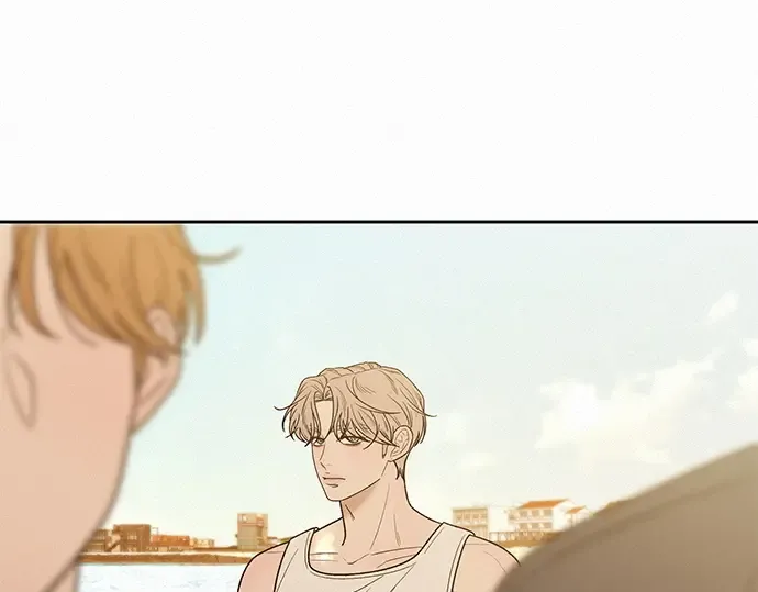 第86话 第131页