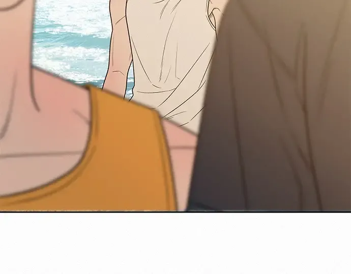 第86话 第132页