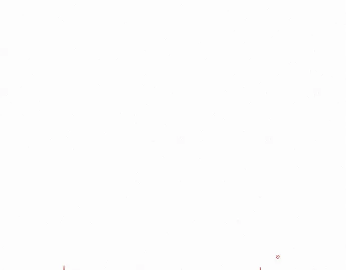 第86话 第133页