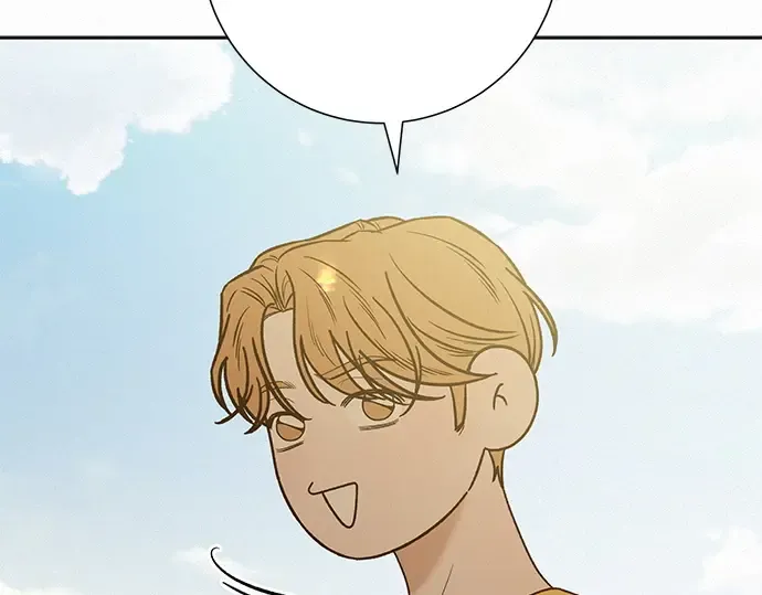 第86话 第137页