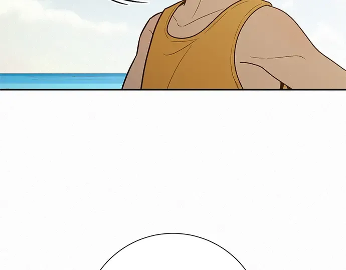 第86话 第138页