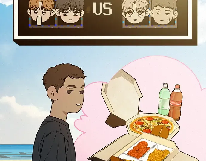 第86话 第140页