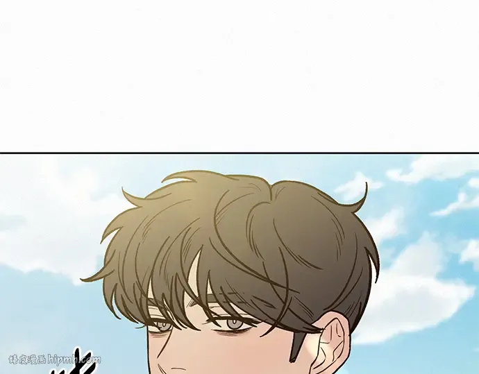 第86话 第152页