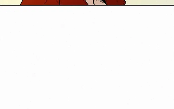 第86话 第155页