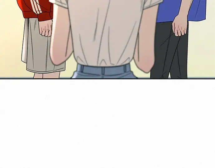 第86话 第158页