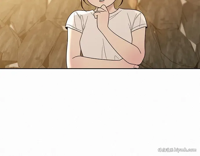 第86话 第160页