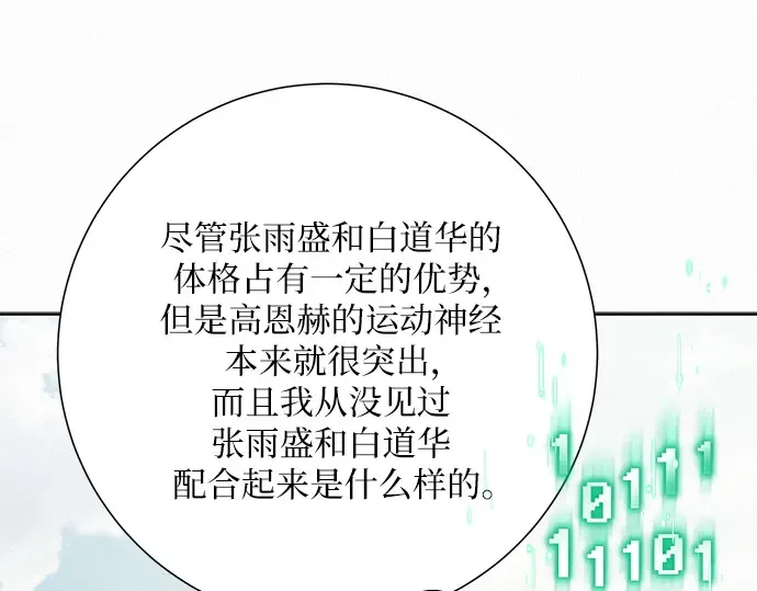 第86话 第167页