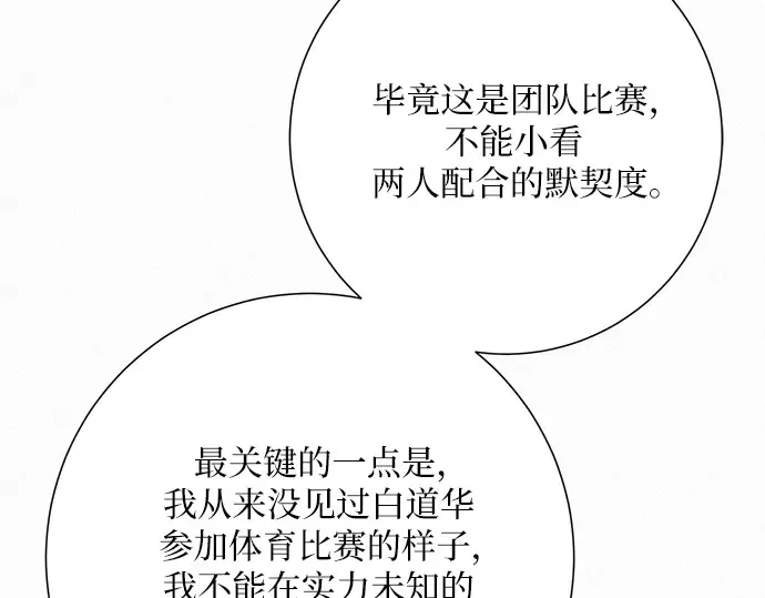 第86话 第170页