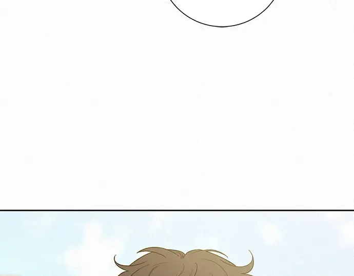 第86话 第177页