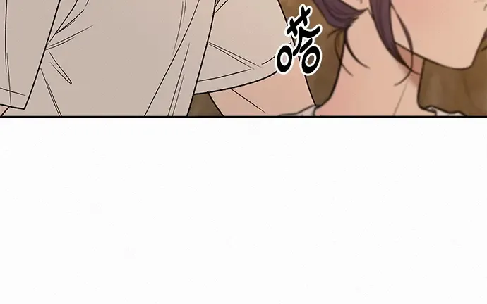 第86话 第179页