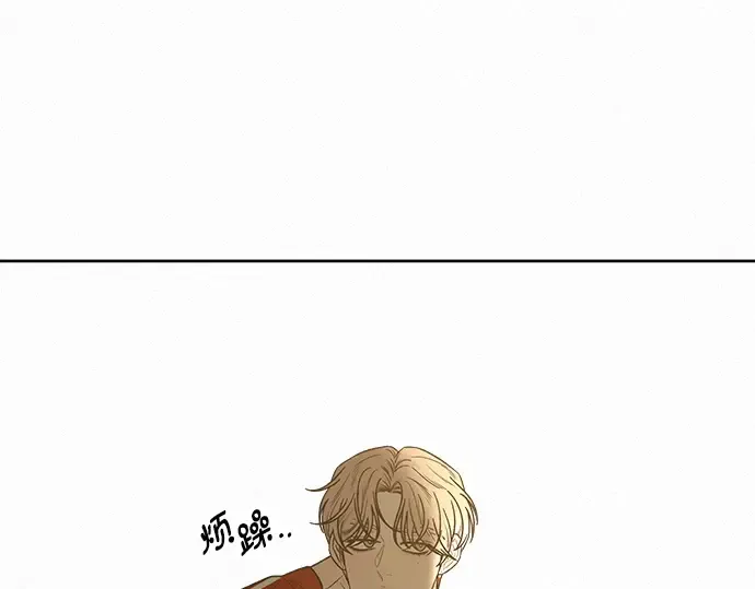 第86话 第180页