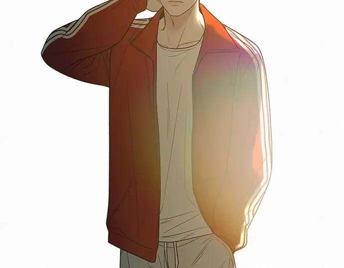 第86话 第181页