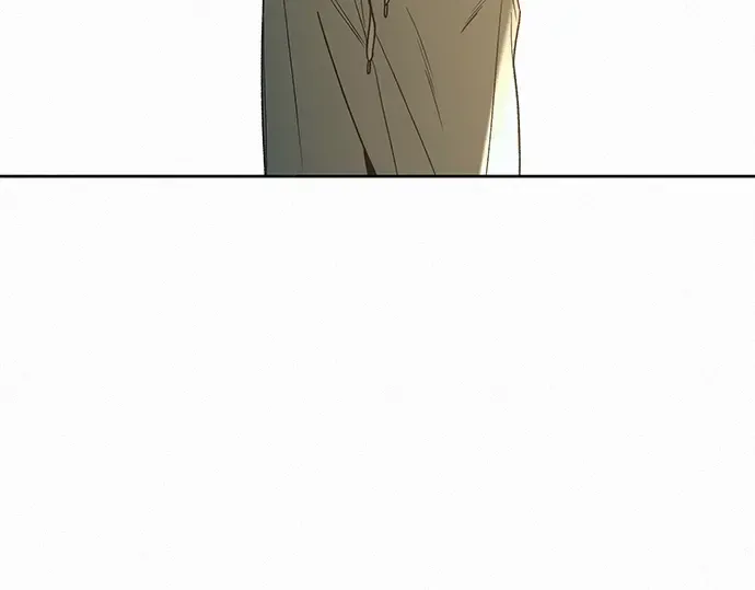 第86话 第182页