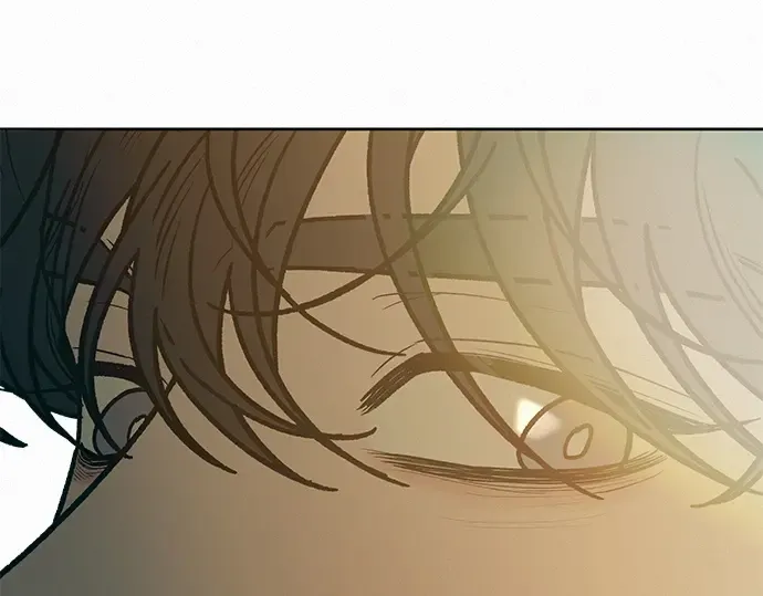 第86话 第183页