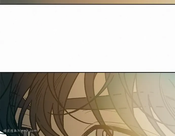 第86话 第184页