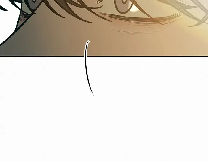 第86话 第185页