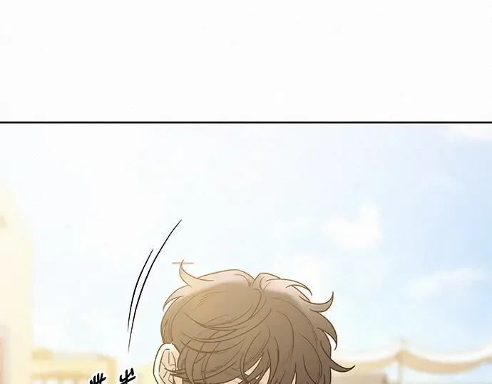 第86话 第186页