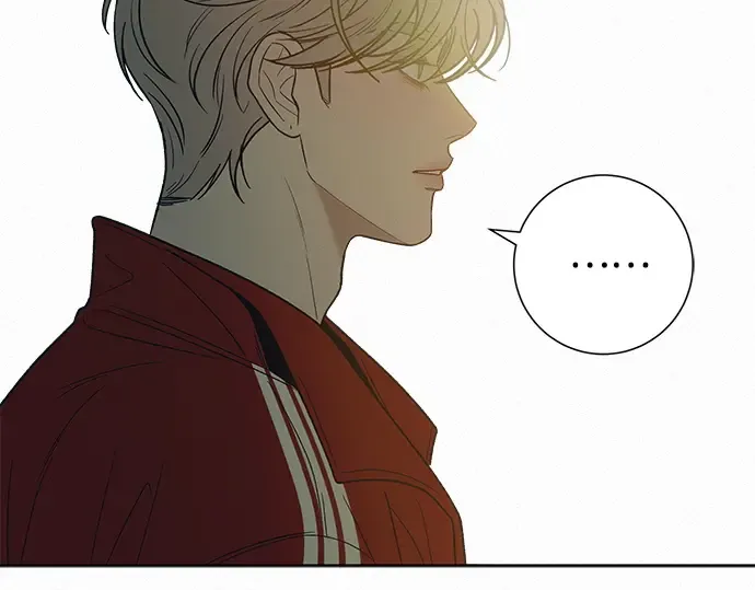 第86话 第189页