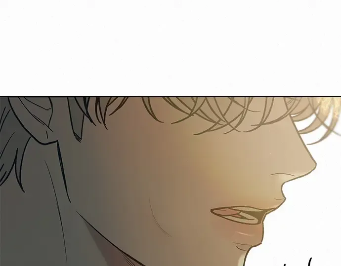 第86话 第191页