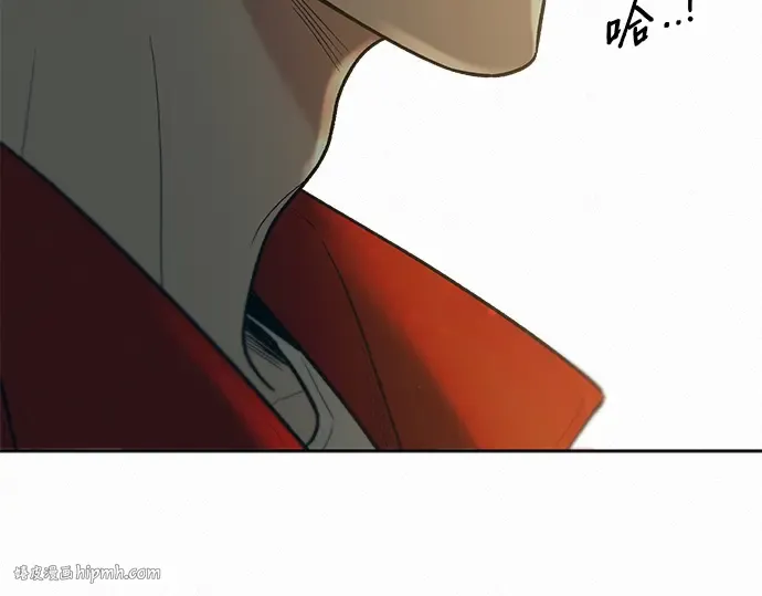 第86话 第192页