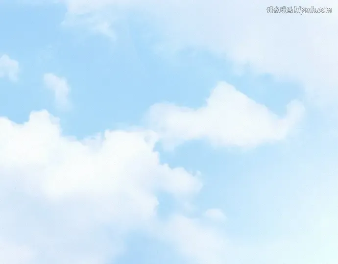第87话 第1页