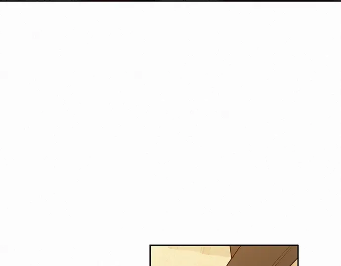 第87话 第7页