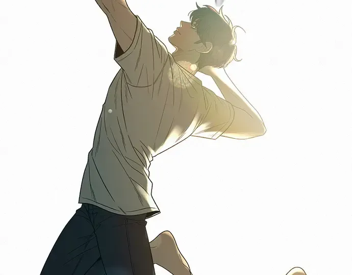 第87话 第10页