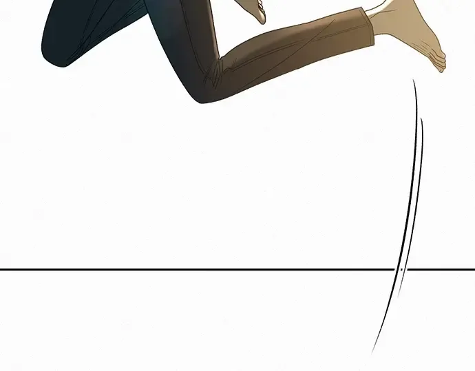 第87话 第11页