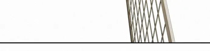 第87话 第14页