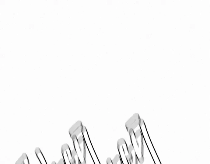 第87话 第15页