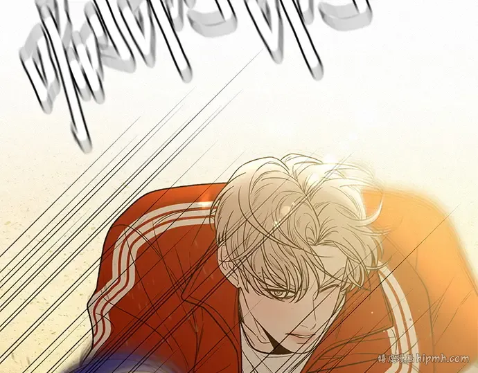 第87话 第16页